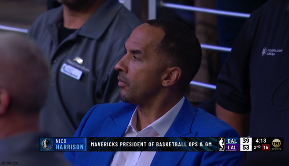  | Avtor: zajem zaslona