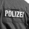 Nemški policisti so se odločili, da v prostem času zaslužijo še nekaj denarja.