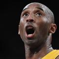 kobe bryant Los Angeles Lakers NBA