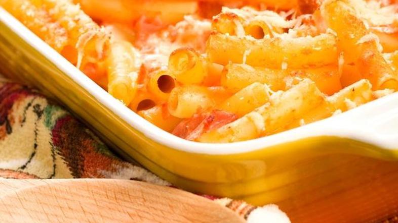 (Foto: Shutterstock)