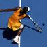 OP Avstralije Melbourne 2010 Serena Williams