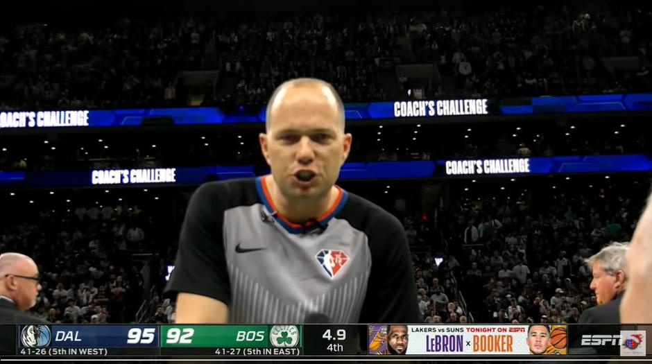  | Avtor: Print Screen 