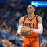 russell westbrook