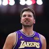 Luka Dončić