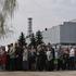 Cernobil 25 let po nesreci