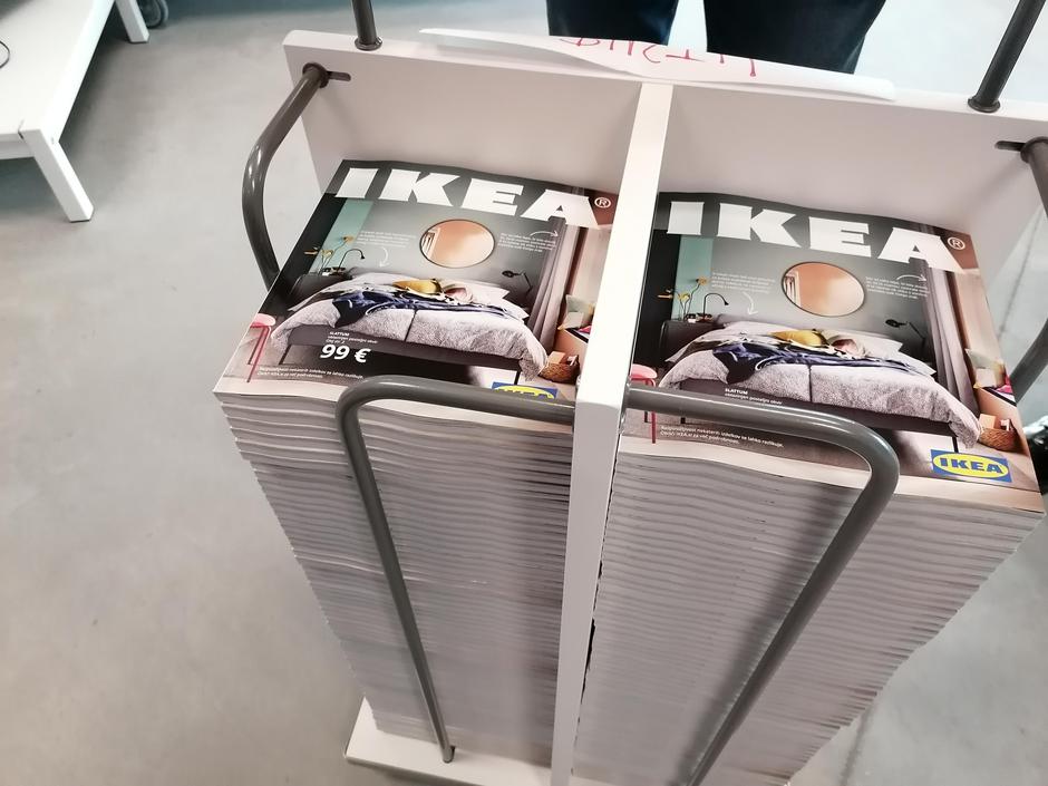  | Avtor: Sergeja Hadner Hvala