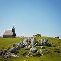 Velika planina