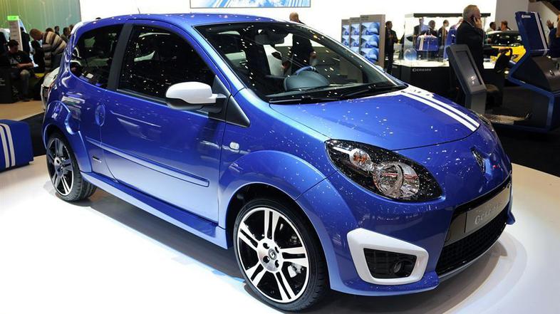 (Foto: Gregor Prebil)