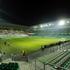 Stade Geoffroy Guichard 