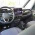 Volkswagen LGV, caddy, multivan, transporter, ID buzz, ID buzz cargo, amarok, california
