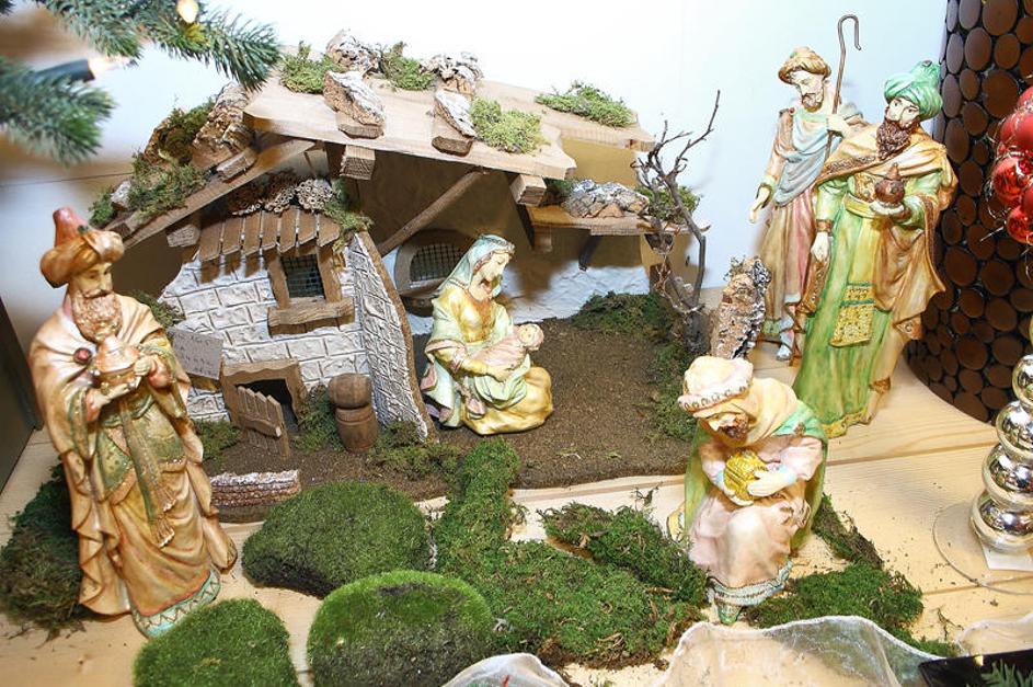 okraski, okrasek, okras, dekoracija, božič, novo leto