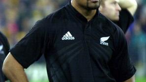 Jonah Lomu