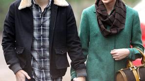 Taylor Swift Harry Styles