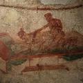 Erotika - Stari Rimljani