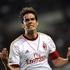 (Torino - AC Milan) Kaka