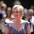 Jane Lynch
