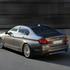 BMW 5