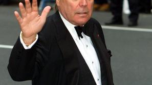 Robert Wagner