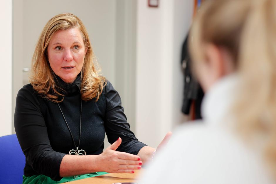 Zveza prijateljev mladine | Avtor: Saša Despot