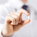 Zivljenje 11.11.13, tableta, zdravljenje, zdravje, foto: Shutterstock