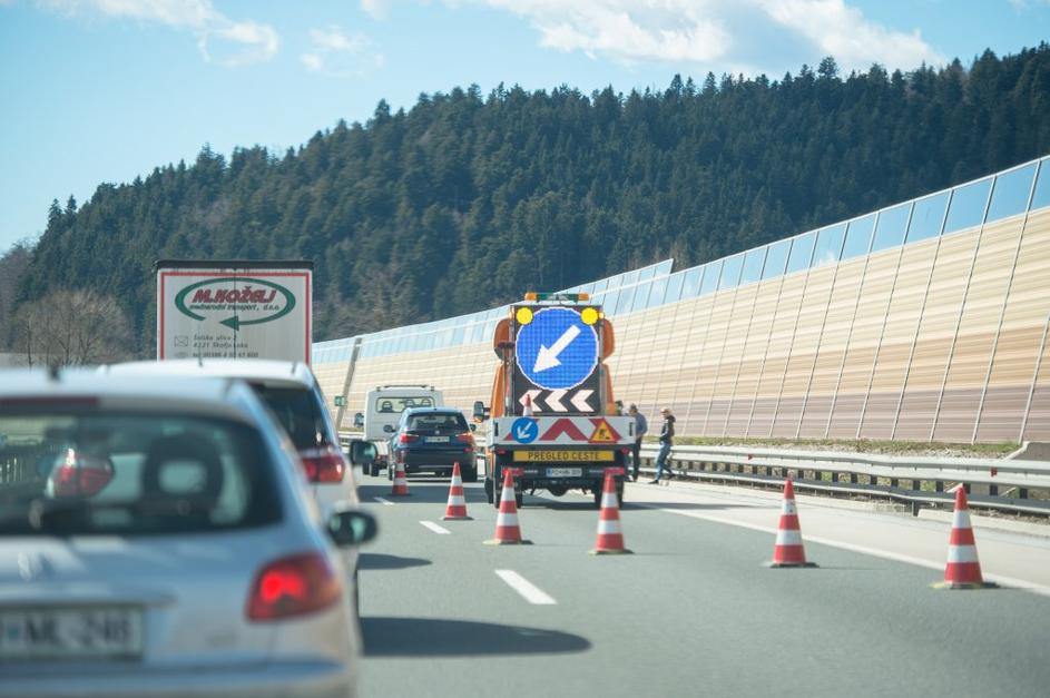 avtocesta