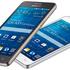 mobitel Samsung Galaxy Grand Prime