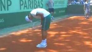 Novak Djoković Đoković