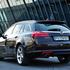 Opel insignia sportstourer 2.0 CDTI sport 4x4