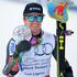Ligety moški veleslalom Lenzerheide