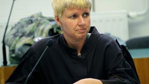 Maksimiljana Kincl