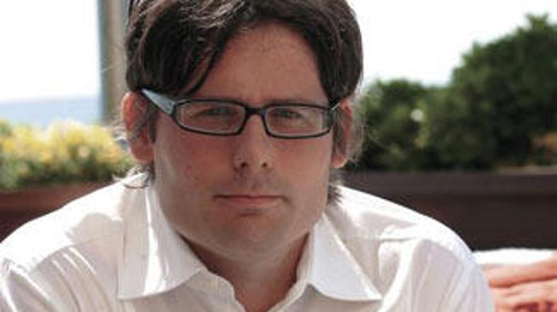 Po besedah Aleša Ahčana je dvig delovne dobe teoretično gledano najboljša rešite