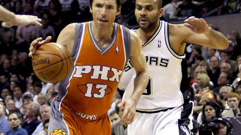 nash_parker_main_reuters