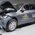 Euro NCAP