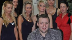 (Foto: PokerNews.si)