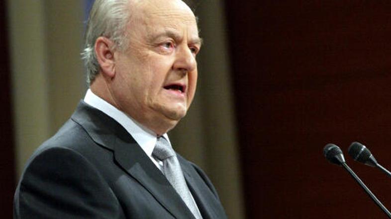 Zlatko Šugman je leta 1986 prejel tudi Borštnikov prstan.