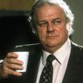 Charles Durning