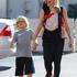 Zuma Rossdale