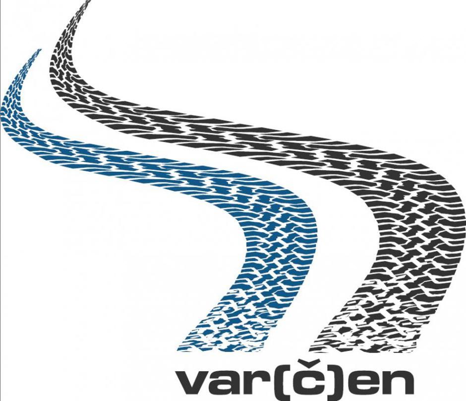 Varen varčen voznik logo | Avtor: Žurnal24 main