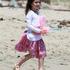 Suri Cruise