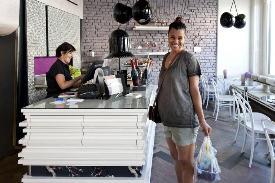 Lolita | Avtor: Arhiv Kaval Group