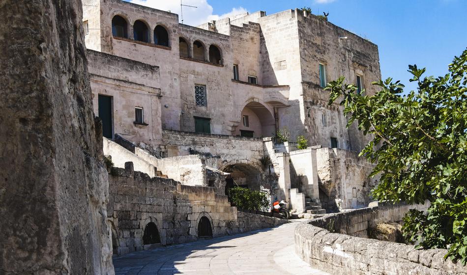 Disko na Unescovem seznamu? Ta zabava bo nekaj posebnega!