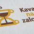 Kava na zalogo