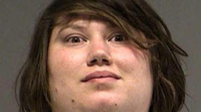 Korena policiji noče dati nikakršnih informacij.