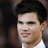 Taylor Lautner (11. februar 1992)