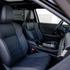 Mitsubishi Outlander PHEV Black Edition