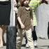 Shiloh Jolie-Pitt