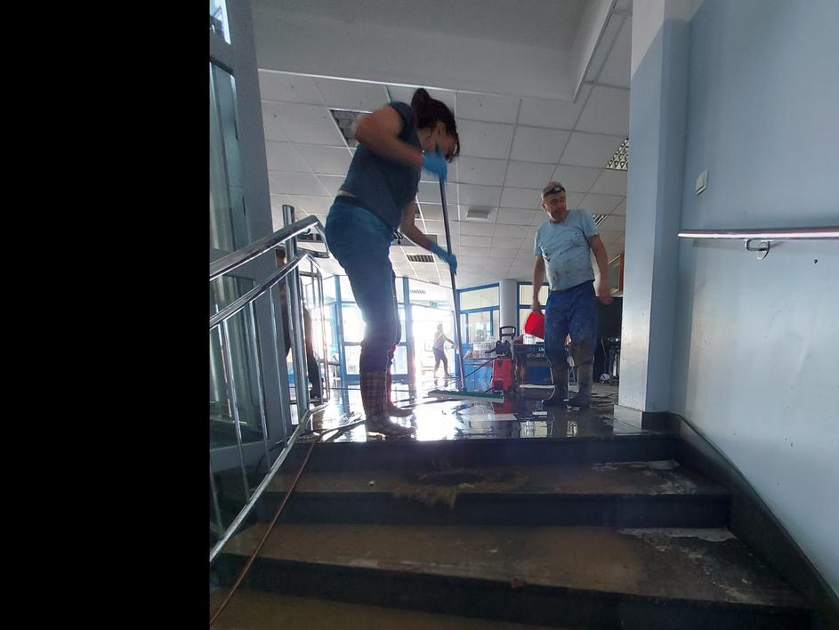 Cerklje na Gorenjskem