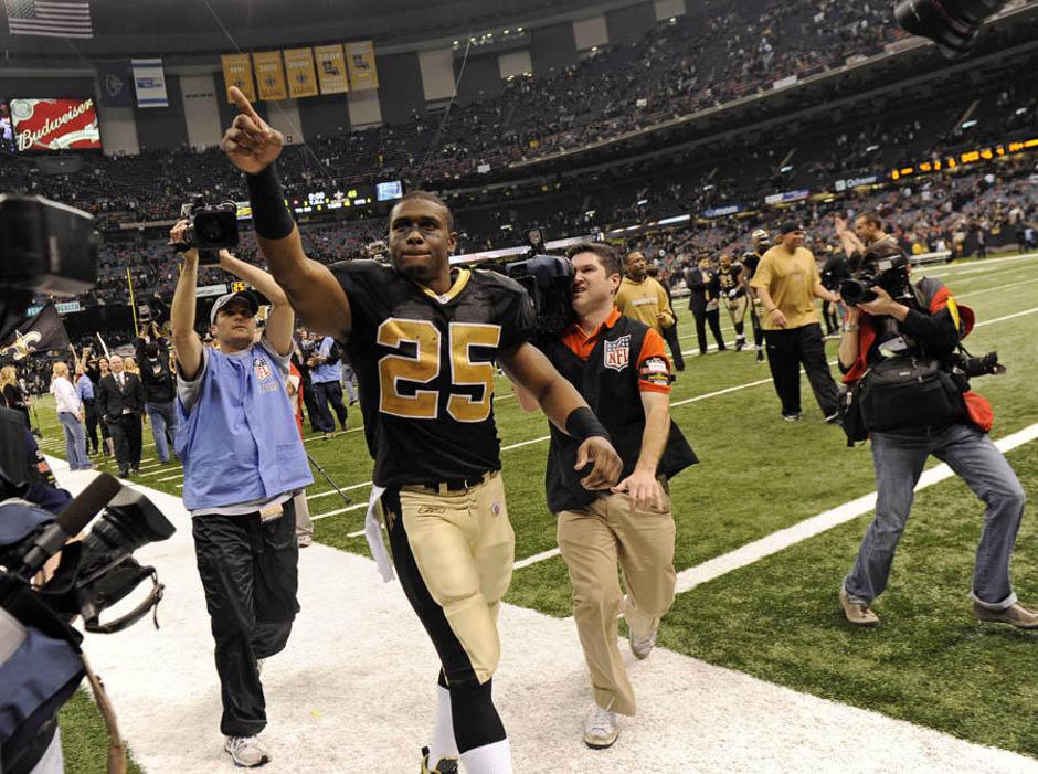  | Avtor: Žurnal24 main