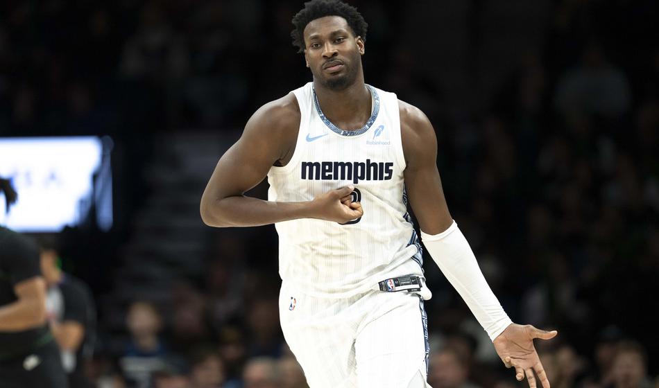 Timberwolves zapravili priložnost, da se približajo Lakers