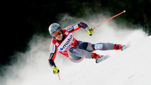 Aleksander Aamodt Kilde